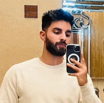 Coding Classes with Job Placements in Srinagar