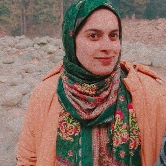 Coding Classes with Job Placements in Srinagar