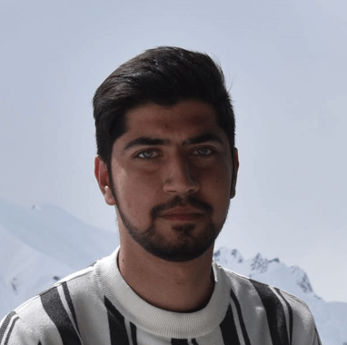 Coding Classes with Job Placements in Srinagar