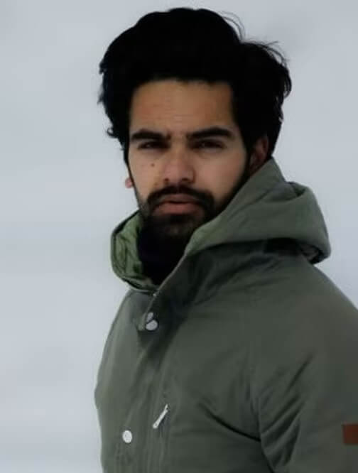 Coding Classes with Job Placements in Srinagar