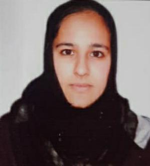 Coding Classes with Job Placements in Srinagar