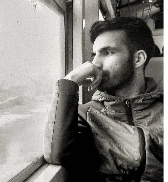 Coding Classes with Job Placements in Srinagar