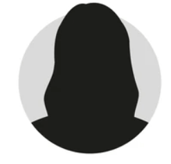 Coding Classes with Job Placements in Srinagar