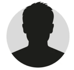 Coding Classes with Job Placements in Srinagar