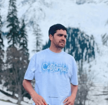 Coding Classes with Job Placements in Srinagar