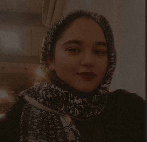 Coding Classes with Job Placements in Srinagar